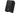 Electro-Voice Lautsprecher Everse 8 – Schwarz