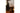 Electro-Voice Lautsprecher Everse 8 – Schwarz