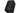 Electro-Voice Lautsprecher Everse 8 – Schwarz