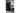 Electro-Voice Lautsprecher Everse 8 – Weiss
