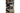 Electro-Voice Lautsprecher Everse 8 – Weiss
