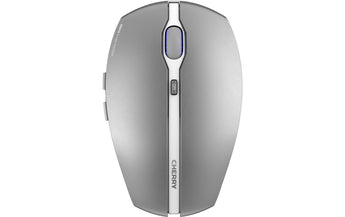 Cherry Gentix BT
