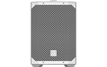 Electro-Voice Lautsprecher Everse 8 – Weiss