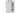 Electro-Voice Lautsprecher Everse 8 – Weiss