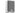 Electro-Voice Lautsprecher Everse 8 – Weiss