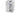 Electro-Voice Lautsprecher Everse 8 – Weiss