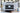Canon Multifunktionsdrucker MAXIFY GX4050