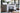 Canon Multifunktionsdrucker MAXIFY GX4050