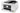 Canon Multifunktionsdrucker MAXIFY GX4050