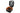 Russell Hobbs Heissluft-Fritteuse SatisFry Air und Grill Multikocher 5.5 l