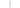 kwb Fräsbohrer HSS 6 mm, Metall