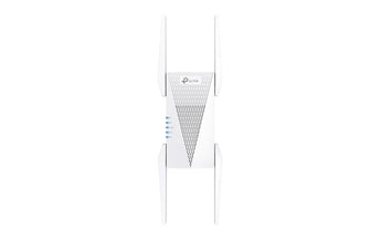 TP-Link WLAN-Mesh-Repeater RE815XE