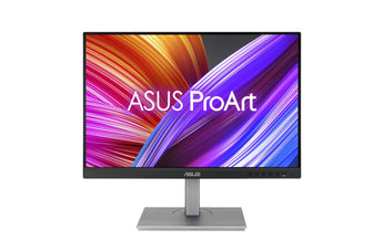 ASUS Monitor ProArt PA248CNV 24.1 , 1920 x 1200 (WUXGA)