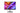 ASUS Monitor ProArt PA248CNV 24.1 , 1920 x 1200 (WUXGA)