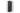 Black Rock Back Cover 360° Glass iPhone 14 , Schwarz