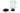 FURBER Wasserkocher, Standmixer und Toaster Set Hepburn Beige