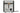 FURBER Toaster Chaplin Schwarz matt