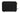 FURBER Toaster Chaplin Schwarz matt