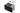 FURBER Toaster Chaplin Schwarz matt