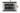 FURBER Toaster Chaplin Schwarz matt