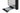 FURBER Toaster Chaplin Schwarz matt