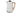 FURBER Wasserkocher, Standmixer und Toaster Set Hepburn Beige
