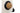 FURBER Wasserkocher, Standmixer und Toaster Set Hepburn Beige