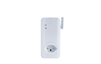 Elbro SMS-Butler-Mobil Master