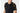Myovolt Fitness Massagegerät Schultermassage