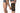 Myovolt Fitness Massagegerät Knie-/ Beinmassage