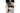 Canon Fotokamera PowerShot ZOOM Essential Kit