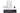 Netgear WLAN-Repeater EX3110