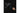 PGYTECH Stativ Mantispod 2.0 RC Kit Schwarz