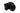 Laowa Festbrennweite 6 mm F/2.0 Zero-D MFT – MFT