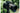 Viltrox Festbrennweite AF 75/1.2 XF – Fujifilm X-Mount
