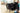 Viltrox Festbrennweite AF 75/1.2 XF – Fujifilm X-Mount