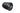 Viltrox Festbrennweite AF 75/1.2 XF – Fujifilm X-Mount