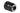 Viltrox Festbrennweite AF 75/1.2 XF – Fujifilm X-Mount