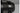 Viltrox Festbrennweite AF 75/1.2 XF – Fujifilm X-Mount