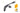 Juice Technology Mobile Ladestation JUICE BOOSTER 3 air CH Traveller Plus Set