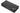 Lenovo Dockingstation USB-C Smart Dock