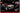 LEGO® Icons Chevrolet Camaro Z28 10304