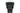 Axis Netzwerkkamera Q1656-DLE