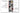 Lenovo Server ThinkSystem ST250 V2 7D8FA01YEA, Intel Xeon E-2378