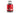 Ariete Toaster MODERNA Rot