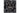 SilverStone PC-Lüfter FHS 80X