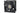 SilverStone PC-Lüfter FHS 80X