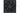 SilverStone Netzteil HELA 1200R 1200 W