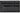 SilverStone Netzteil HELA 1200R 1200 W