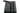 SilverStone Netzteil HELA 1200R 1200 W
